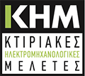 khmoe.gr Λογότυπο